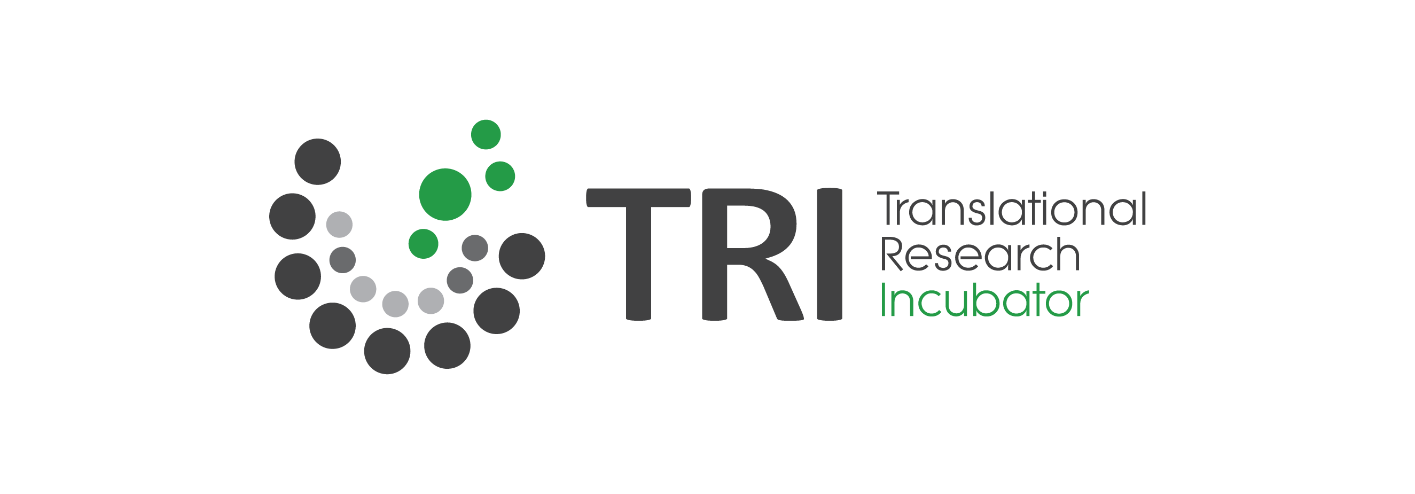 TRI logo transparent.png